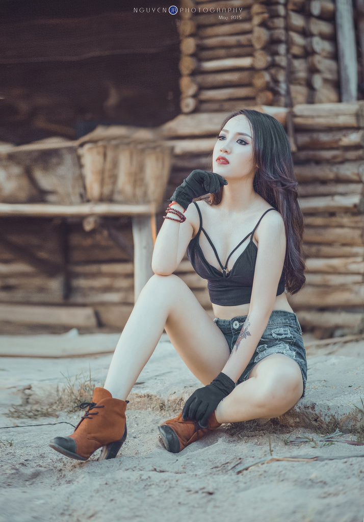 迷色陷阱电影