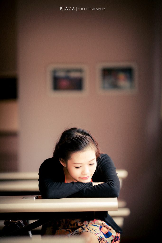 绝命毒师第四季